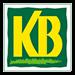 Logo KB